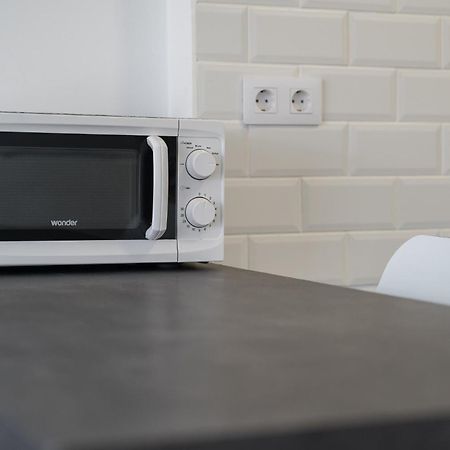 Playa Honda Charming Apartment In Las Americas Playa de las Americas  Luaran gambar