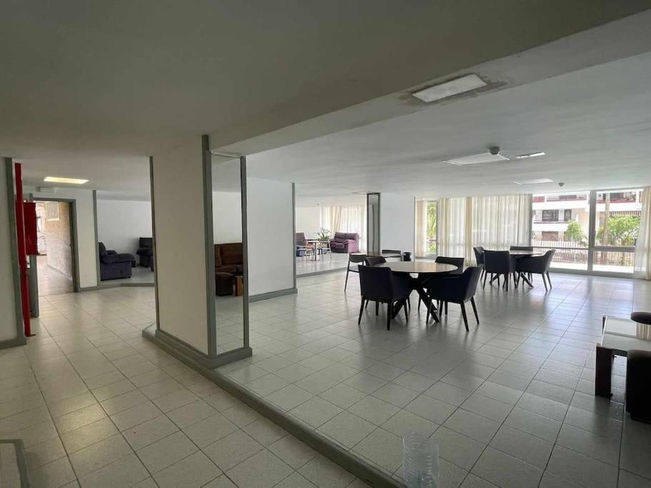 Playa Honda Charming Apartment In Las Americas Playa de las Americas  Luaran gambar