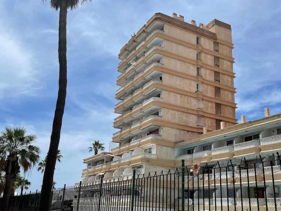 Playa Honda Charming Apartment In Las Americas Playa de las Americas  Luaran gambar